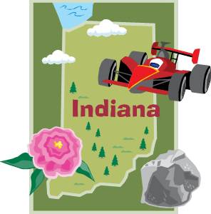 Indiana