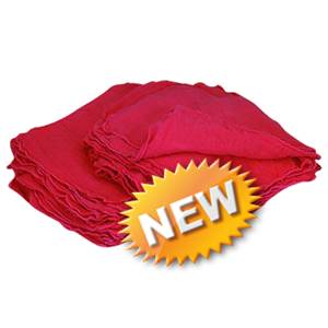 Solvent-Contaminated Wipes Exclusion