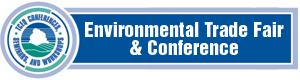 Environmental Trade Fair & Conference