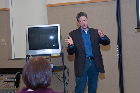 Exceptional RCRA Training