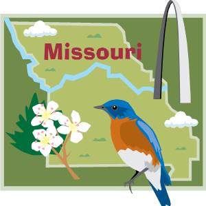 Missouri