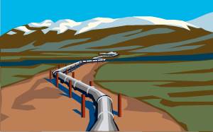 The Regulatory Pipeline