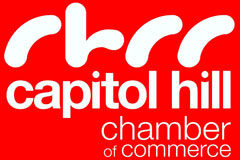 chcc logo