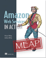 AmazonWebServices