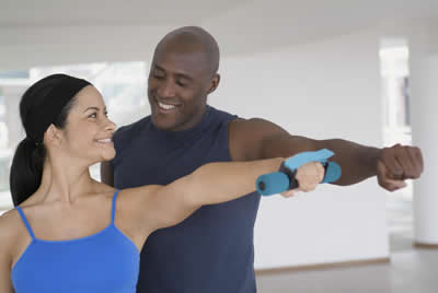 trainer-weights-woman.jpg