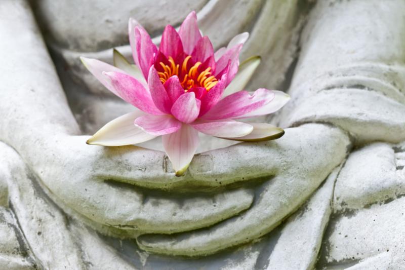 buddha_holding_flower.jpg