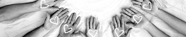 hands_hearts_hdr.jpg