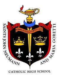 Neumann-Goretti