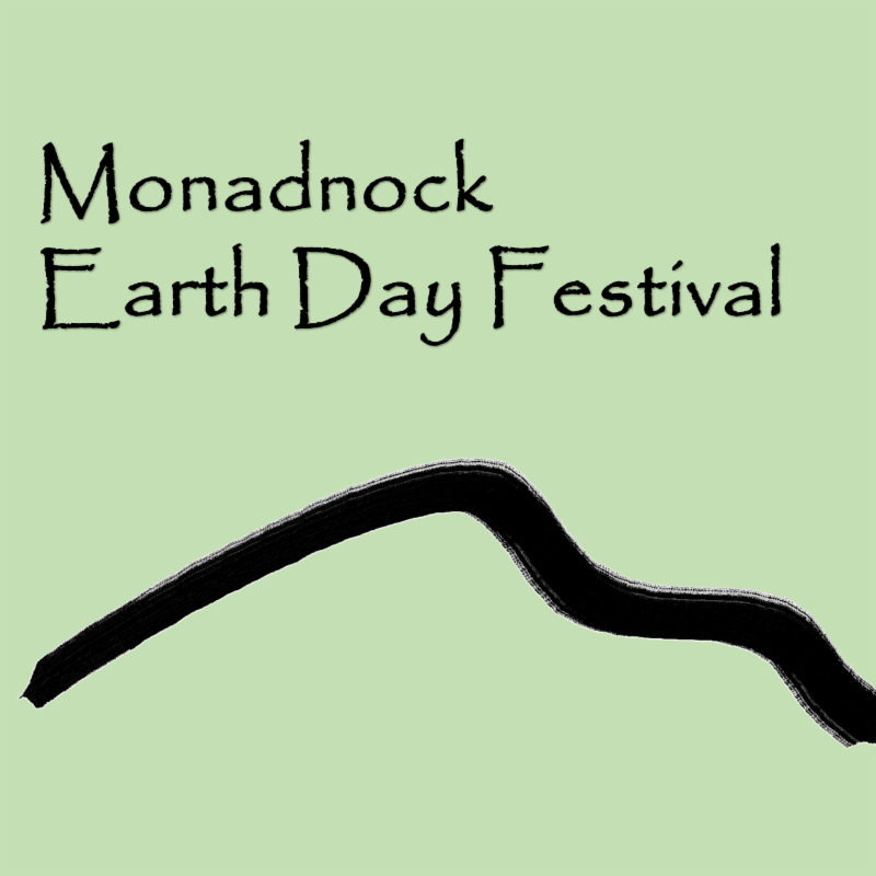 Monadnock Earth Day Festival