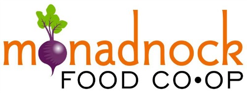 MFC Logo