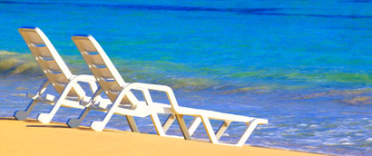 lounge-beach-chairs.jpg