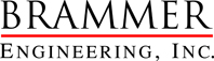 Brammer Engineering