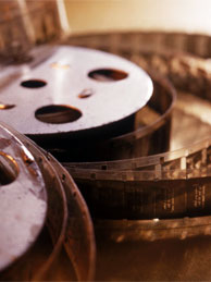 weathered-movie-reel2.jpg