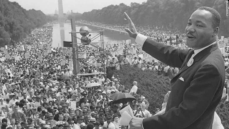 matin luther king speech cornel note taking matin luther king speech cornel note taking