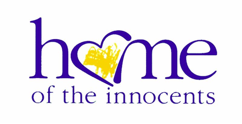 image of Home of the Innocents logo
