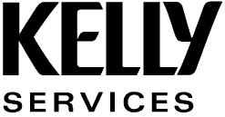 Kelly Services