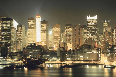 night-lights-city.jpg