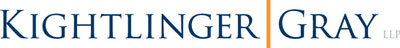 image of Kightlinger & Gray logo