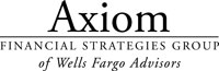image of Axiom logo