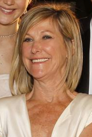 image of Karen Lawrence