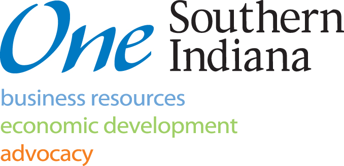 1si logo