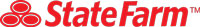 image of State Farm logo