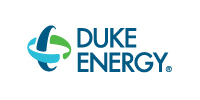 image of Duke Energy logo