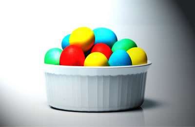 easter-egg-bowl.jpg