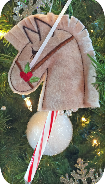 44+ Embroidery Garden Newsletter Pics