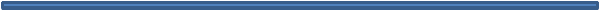 spacer