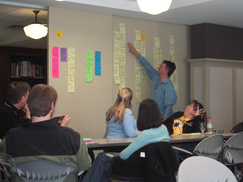Indypostit