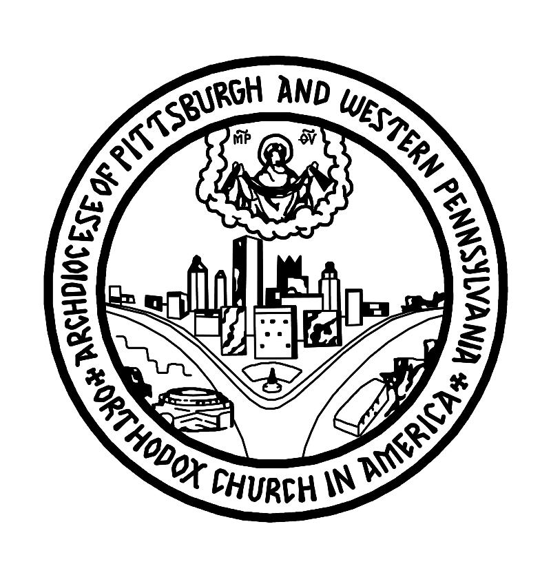 DOWPA Seal