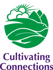 CC Logo Final