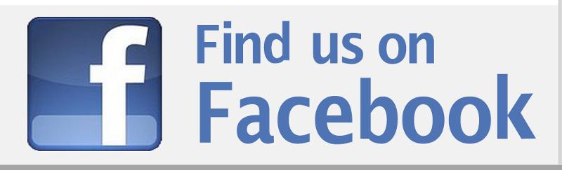 findusonfacebook