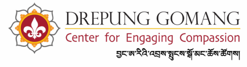Drepung