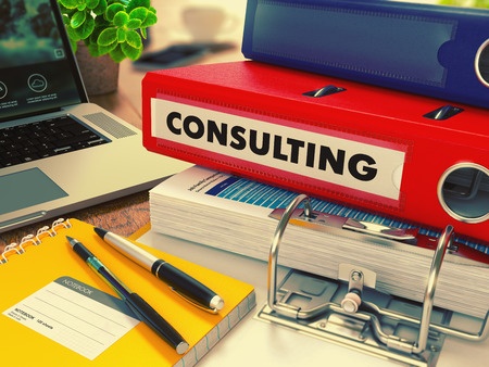 Consulting