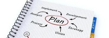Action Plan