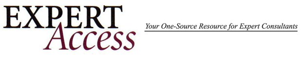 logo tagline