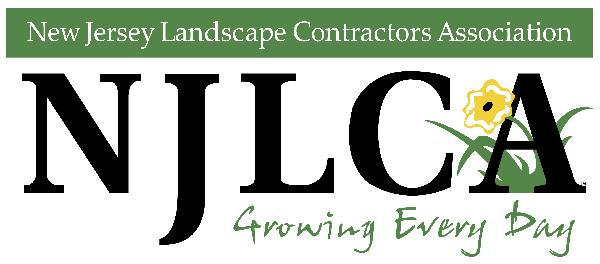 NJLCA Logo