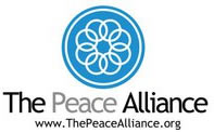 Peace Alliance