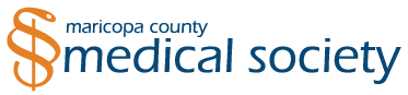 MCMS Logo UPDATED