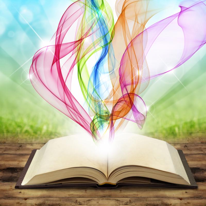 magic_ribbons_book.jpg