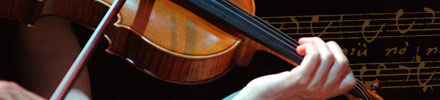 violin-sm.jpg