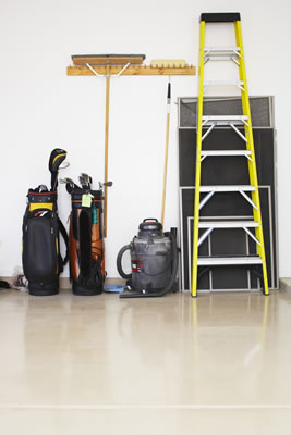 hardware-tools-ladder.jpg