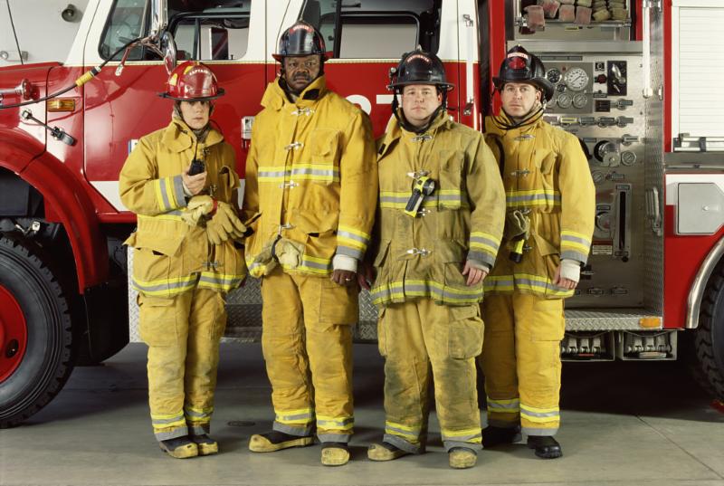 firemen_group_portrait.jpg