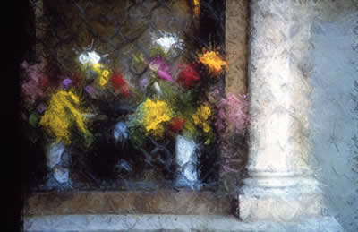 flower-painting.jpg