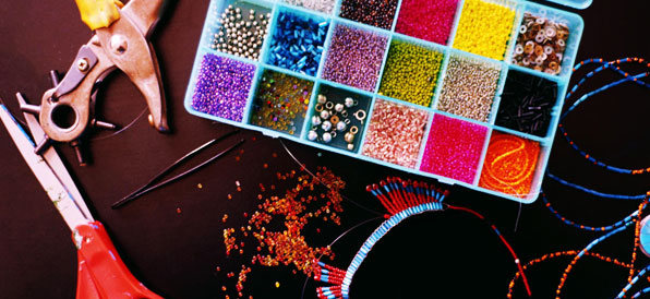 beading-kit2.jpg