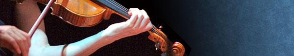 violin-player-header.jpg