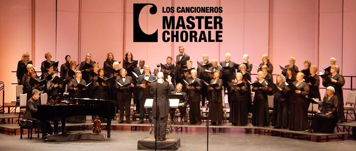 cancioneros