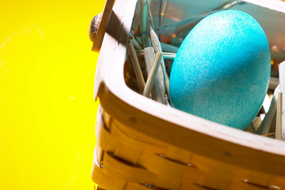 blue-egg.jpg